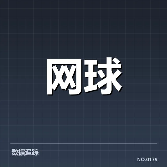 战术策略与技术应用的影响